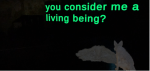 01.png